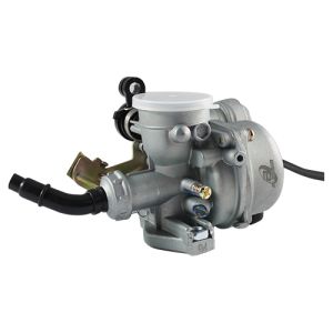 CARBURADOR / CAR-035