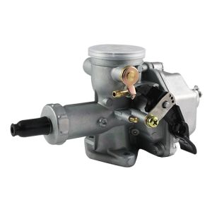 CARBURADOR / CAR-037