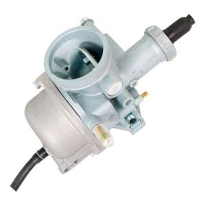 CARBURADOR / CAR-038