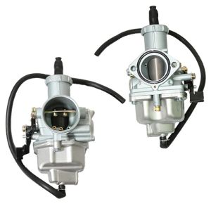 CARBURADOR / CAR-039