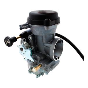 CARBURADOR / CAR-040