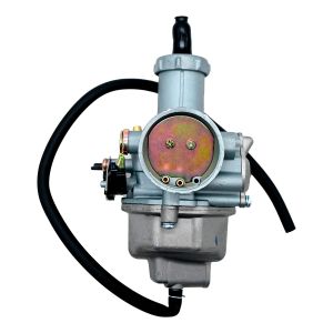 CARBURADOR / CAR-041