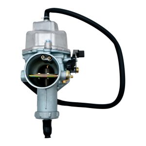 CARBURADOR / CAR-042