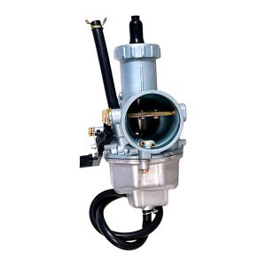 CARBURADOR / CAR-043