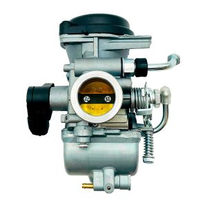 BUEN25  -  CARBURADOR / CAR-045