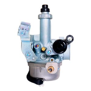 CARBURADOR / CAR-046