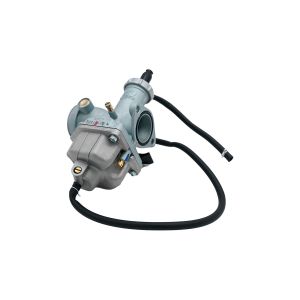 CARBURADOR / CAR-047