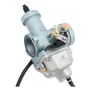 CARBURADOR / CAR-048