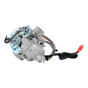 POWER  -  CARBURADOR / CAR-050