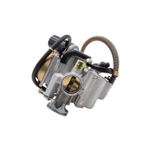 CARBURADOR / CAR-051