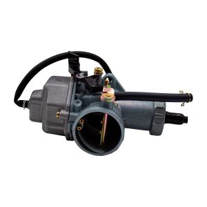 CARBURADOR / CAR-052
