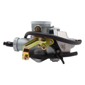 CARBURADOR / CAR-053