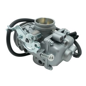 CARBURADOR / CAR-054