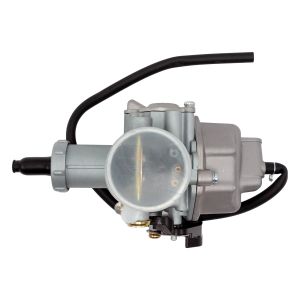 CARBURADOR / CAR-055