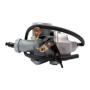 CARBURADOR / CAR-056