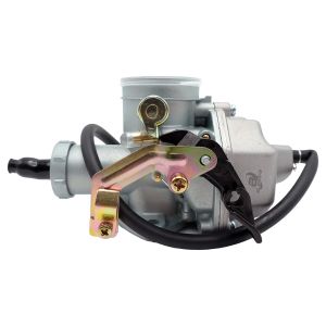 CARBURADOR / CAR-057