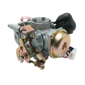 CARBURADOR / CAR-058