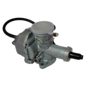 CARBURADOR / CAR-CGF-A