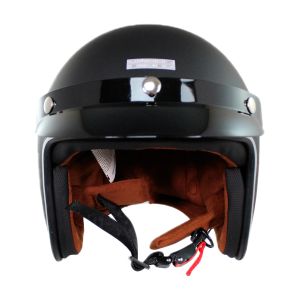 CASCO 3/4 CERTIFICADO DOT / CAS-3/4-12XL