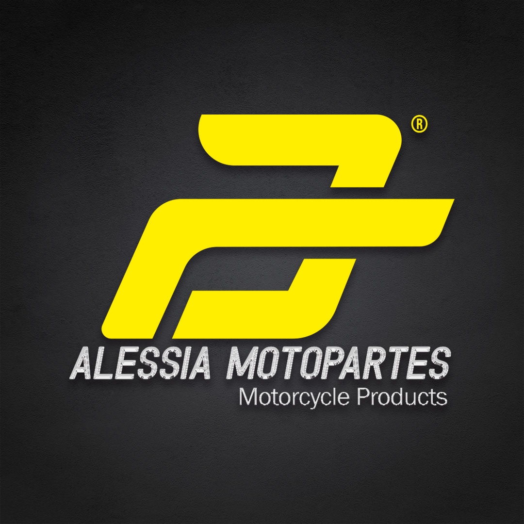 CASCO - CASCO PARA MOTOCICLISTA ABATIBLE HALF CERTIFICADO DOT MATE REVO VISOR LENTE HUMO FOTOLUMINICENTE / CAS-ABA-H032-M