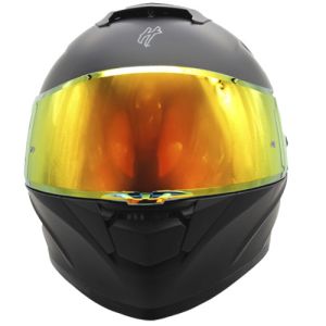 SHOP 25  -  CASCO CERRADO VIPER CERTIFICADO ECE-22.06 / CAS-CER-H004-XL