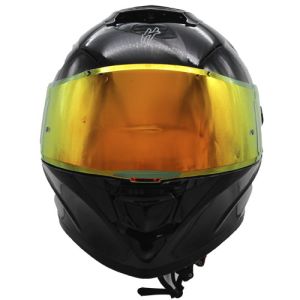 CASCO CERRADO VIPER CERTIFICADO ECE-22.06 / CAS-CER-H005-M