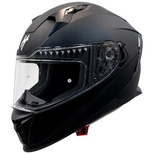 CASCO PARA MOTOCICLISTA CERRADO EREBUS HALF® CERTIFICADO ECE-R22.06 / CAS-CER-H032-2XL