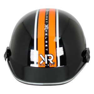 CASCO CACHUCHA ADULTO / CAS-CH-K014-XL