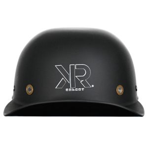 CASCO CACHUCHA / CAS-CH-K001L