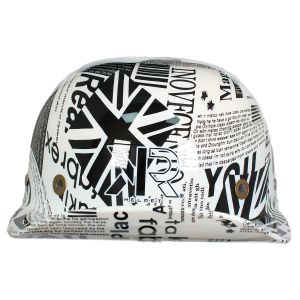 CASCO CACHUCHA / CAS-CH-K002L