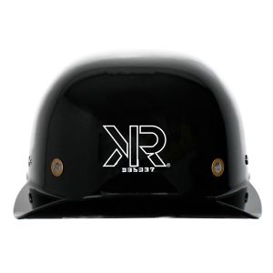 CASCO CACHUCHA / CAS-CH-K004XL