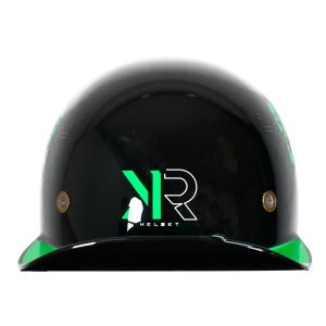 CASCO CACHUCHA VENENO / CAS-CH-K006XL