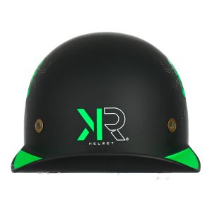 CASCO CACHUCHA VENENO / CAS-CH-K009XL