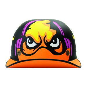 CASCO CACHUCHA DUKY / CAS-CH-K010XL