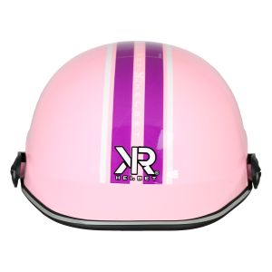 CASCO CACHUCHA ADULTO / CAS-CH-K011-M