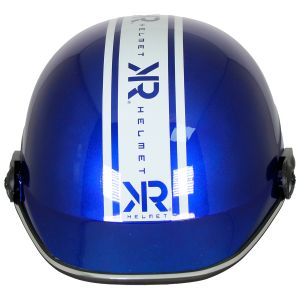 REGALO - CASCO CACHUCHA ADULTO / CAS-CH-K012-L