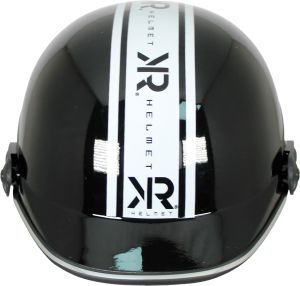 CASCO CACHUCHA ADULTO / CAS-CH-K013-L
