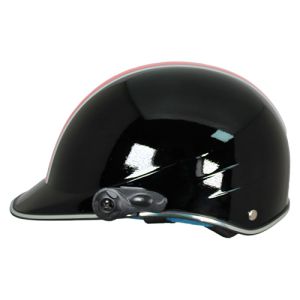CASCO CACHUCHA ADULTO / CAS-CH-K015-XL