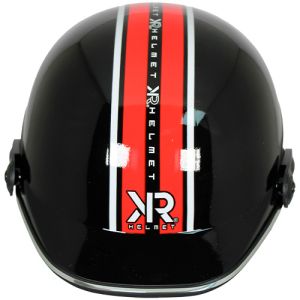 (CANCELADO) CASCO CACHUCHA ADULTO / CAS-CH-K015-M