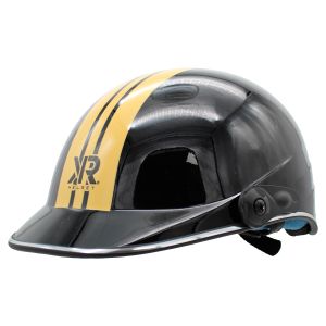 CASCO CACHUCHA ADULTO / CAS-CH-K016-XL