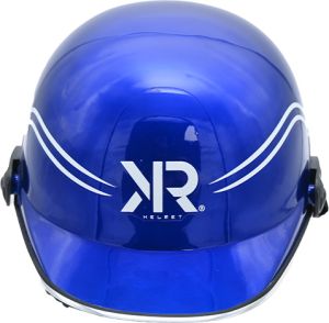 CASCO CACHUCHA ADULTO / CAS-CH-K022-M