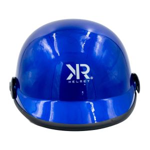 CASCO CACHUCHA ADULTO / CAS-CH-K023-M