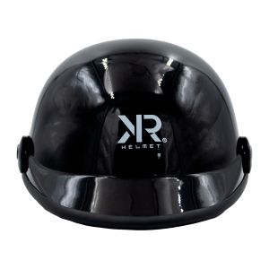 CASCO CACHUCHA ADULTO / CAS-CH-K024-L