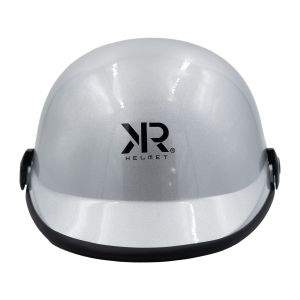 CASCO CACHUCHA ADULTO / CAS-CH-K026-L