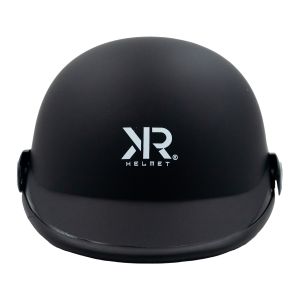 CASCO CACHUCHA ADULTO / CAS-CH-K027-L