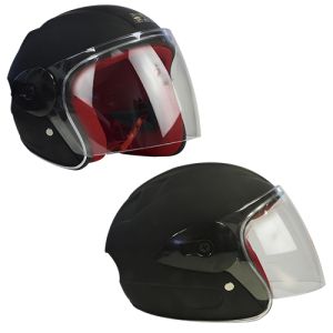 CASCO 3/4 INFANTIL / CAS-INF-018