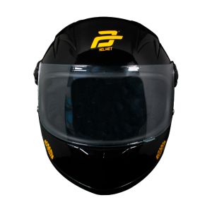 CASCO CERRADO INFANTIL / CAS-INF-029
