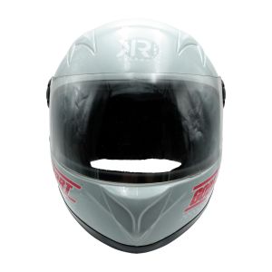 CASCO CERRADO INFANTIL BRILANTE / CAS-INF-2015-L