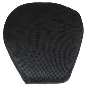 POWER  -  COJIN DE ASIENTO EN RED DE GEL 36.5CM X 38CM X 3.5CM / CBA-011