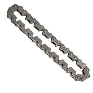 CADENA BOMBA DE ACEITE / CBO-001